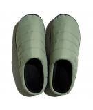 Chaussons SUBU Smoke Green - SUBU