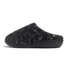 Chaussons SUBU Franken Stripe Black - SUBU