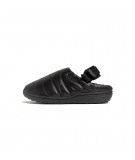 Chaussons SUBU Xeno Black - SUBU