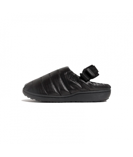 Chaussons SUBU Xeno Black - SUBU