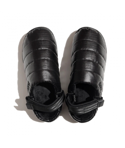 Chaussons SUBU Xeno Black - SUBU