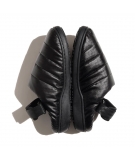 Chaussons SUBU Xeno Black - SUBU