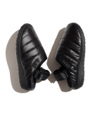 Chaussons SUBU Xeno Black - SUBU