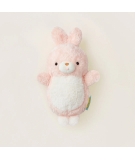 Peluche Mugyuuus Lapin 420g - DREAMS Peluche Mugyuuus Lapin 420g - DREAMS