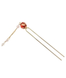 Epingle A Cheveux Japonaise 12cm