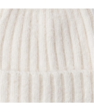 Ensemble Bonnet Echarpe Femme - ESTAA