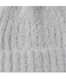 Ensemble Bonnet Echarpe Femme - ESTAA