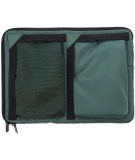 Housse Ordinateur 13 pouces Togakure - MARK'S