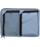 Housse Ordinateur 13 pouces Togakure - MARK'S