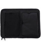 Housse Ordinateur 13 pouces Togakure - MARK'S