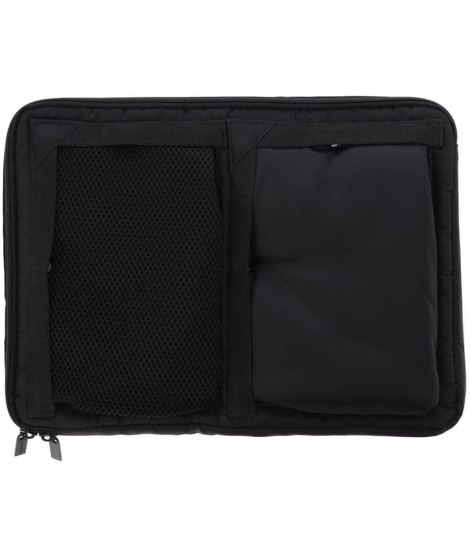 Housse Ordinateur 13 pouces Togakure - MARK'S