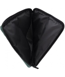 Housse Ordinateur 13 pouces Togakure - MARK'S