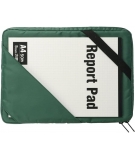 Housse Ordinateur 13 pouces Togakure - MARK'S