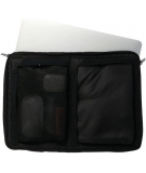 Housse Ordinateur 13 pouces Togakure - MARK'S