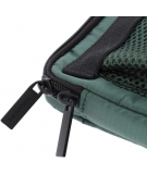 Housse Ordinateur 13 pouces Togakure - MARK'S