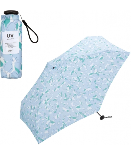 Parapluie Compact 160gr Baby Umbrella - WPC