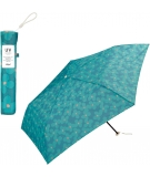 Parapluie léger Manuel 115gr AIR-LIGHT Kukka - WPC Parapluie léger Manuel 115gr AIR-LIGHT Kukka - WPC