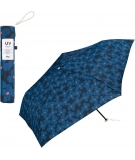 Parapluie léger Manuel 115gr AIR-LIGHT Kukka - WPC Parapluie léger Manuel 115gr AIR-LIGHT Kukka - WPC