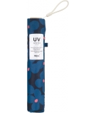 Parapluie léger Manuel 115gr AIR-LIGHT Kukka - WPC Parapluie léger Manuel 115gr AIR-LIGHT Kukka - WPC