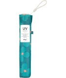 Parapluie léger Manuel 115gr AIR-LIGHT Kukka - WPC Parapluie léger Manuel 115gr AIR-LIGHT Kukka - WPC