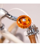 Sonette Pour Vélo et Trotinette - Tokyo Bell