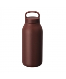 Bouteille Isotherme 550ml - Kinto