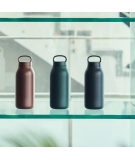 Bouteille Isotherme 550ml - Kinto