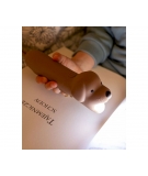 Lampe De Poche Silicone Chien Rechargeable - WINKEE