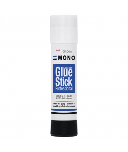 Bâton De Colle Pro Mono 10gr - Tombow