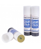Bâton De Colle Pro Mono 10gr - Tombow