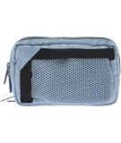 Pochette Multi Usages Compacte Togakure - MARK'S