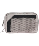 Pochette Multi Usages Compacte Togakure - MARK'S