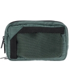 Pochette Multi Usages Compacte Togakure - MARK'S