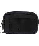 Pochette Multi Usages Compacte Togakure - MARK'S