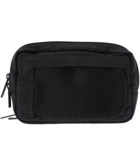 Pochette Multi Usages Compacte Togakure - MARK'S