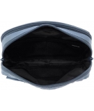 Pochette Multi Usages Compacte Togakure - MARK'S