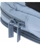 Pochette Multi Usages Compacte Togakure - MARK'S