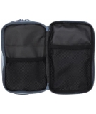 Pochette Multi Usages Compacte Togakure - MARK'S