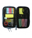 Pochette Multi Usages Compacte Togakure - MARK'S