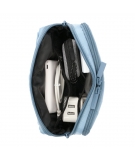 Pochette Multi Usages Compacte Togakure - MARK'S