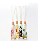 Diffuseur De Parfum 100% Naturel Clarity Shell 300ml - BOTANICA