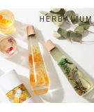 Diffuseur De Parfum 100% Naturel Bright Orange 300ml - BOTANICA