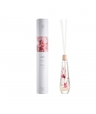 Diffuseur De Parfum 100% Naturel Primm Flower 300ml - BOTANICA