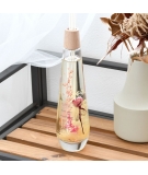 Diffuseur De Parfum 100% Naturel Primm Flower 300ml - BOTANICA