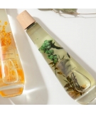 Diffuseur De Parfum 100% Naturel Neat Herbsl 300ml - BOTANICA