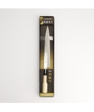 Couteau Japonais Yanagi Sekiryu 21cm - SEKIRYU