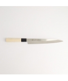 Couteau Japonais Yanagi Sekiryu 21cm - SEKIRYU