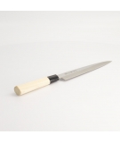 Couteau Japonais Yanagi Sekiryu 21cm - SEKIRYU