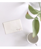 Mini Stickers Ruban - SUATELIER