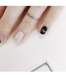 Daily Sticker Deco Gild - SUATELIER